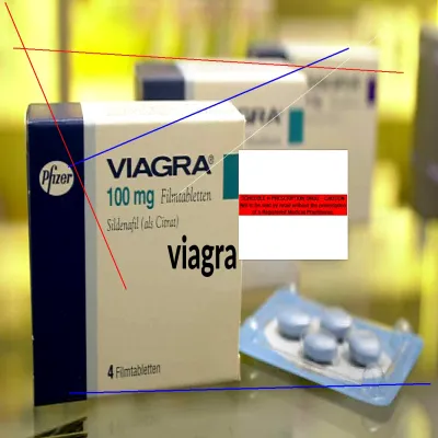 Vente viagra sur internet